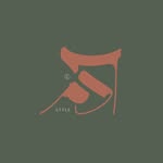 آد‌َم اسـتایل - @adam_style_2020 - Instagram