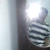 adam 06 - @styleadam06 - TikTok