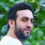 adam - @adam_style_ - Instagram