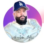 Adam - @adam_stylez - Instagram
