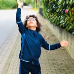 Adam - @adamstyle___ - Instagram