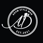 Adam Style - @adam.style2021 - Instagram