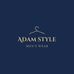 Adam Style - Facebook