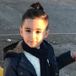 Adam style - @adam__style1 - Instagram