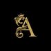 Adam style  - Facebook