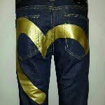 adam_style - @adam_style - Instagram
