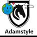 ADAM STYLE - Facebook