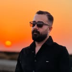 Adam_.style - @arjano.o - Instagram