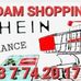 Adam-Style - Facebook
