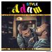 Adam Style - Facebook