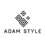 Adam style - @a.damsstyle - Instagram