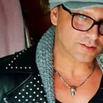 Adam style - @adam.style88 - Instagram