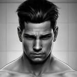 Adam Style - @adamstyle_ - Instagram