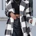 adam style - Facebook
