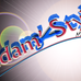 Adam' Style - Facebook