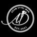 Adam style - Facebook