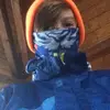 Adam Style - @adamstyle4 - TikTok