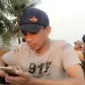 adam style - @adamstyle1 - TikTok