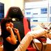Adam style - Facebook