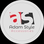 Adam Style - @adam.style.hebron - Instagram