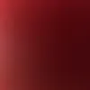 adam style - @adam.style24 - TikTok