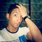 adam style - @adam.style - Instagram