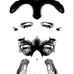 Adam Style - Facebook