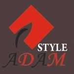 Adam style - @adamstyleclothing - Instagram