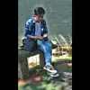 Adam style - @adamstyle_02 - TikTok