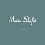 Adam Style - @adam.style.mag - Instagram