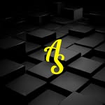 Adam style - @adam_style_ua - Instagram