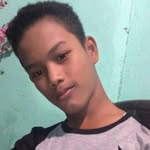 Adam STYLE_ - @adamsinaga77 - Instagram