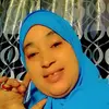 Adam style - @adam.style3 - TikTok