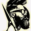ADAM_STYLE - @adam.style2 - TikTok