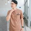 Adam style - @adamstyle07 - TikTok