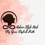 Adam Style Hub - @adamstylehub - Instagram