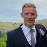 Adam Styler - @adam_styler300 - Instagram