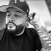 adam_stylez - @adam_stylez - TikTok