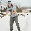 Adams tyler - @adamstyler25 - TikTok