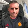 Adams Tyler - @adams.tyler77 - TikTok
