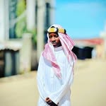 adamstyle_1010 - @adamstyle_1010 - Instagram