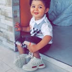 Adam.style👑👼🏻 - @adam.style1 - Instagram