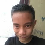 AdamStyle TamvansFam's Adrian - @adamstyletamvansfams - Instagram