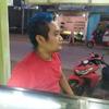 Saddam sembara - @adamsstyles - TikTok