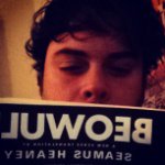 Adam - @adam_styles - Instagram