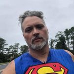 Adam G Styles - @adam.g.styles - Instagram