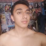 Adam Solano - @adam_styles_ - Instagram