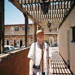 Adam Styles - @toad_in_the_whole - Instagram