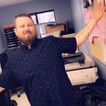 Adam Styles - @adam.styles.526 - Instagram