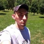 Adam Styles - @styles_22_2013 - Instagram